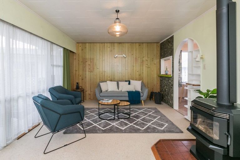 Photo of property in 32 Plunket Street, Tamatea, Napier, 4112