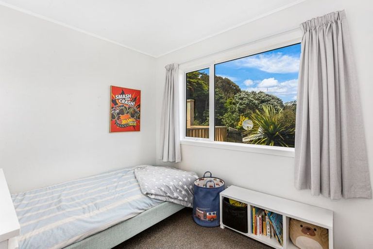 Photo of property in 85 Leeward Drive, Whitby, Porirua, 5024