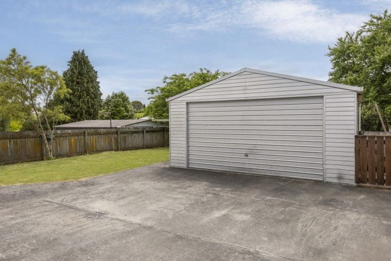 Photo of property in 50 Taupo View Road, Taupo, 3330