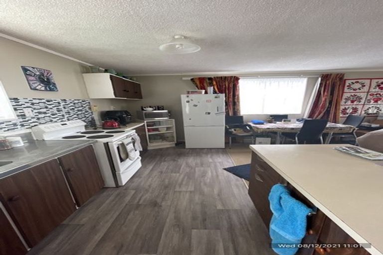 Photo of property in 23a Hereford Street, Springvale, Whanganui, 4501