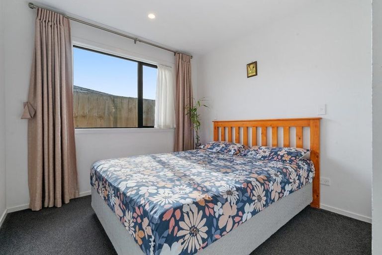 Photo of property in 57 Sapwood Crescent, Takanini, 2110