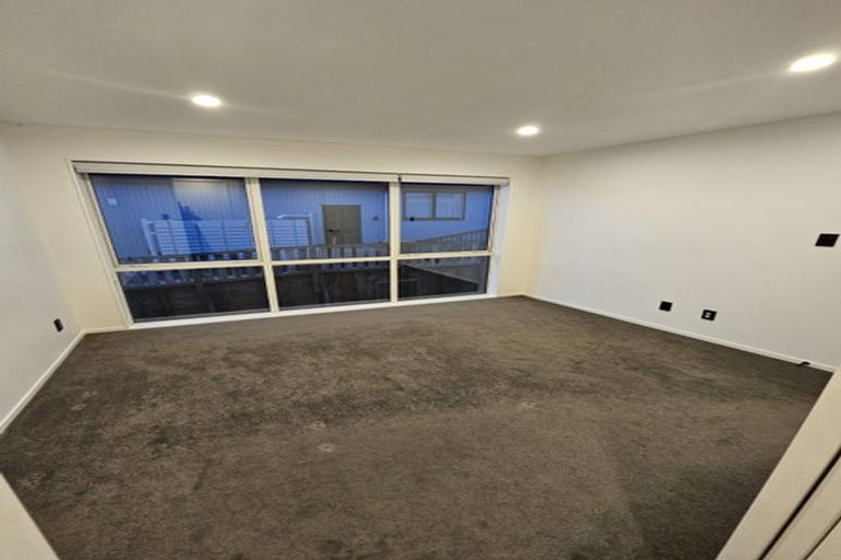 Photo of property in 85 Matakohe Road, Westgate, Auckland, 0814