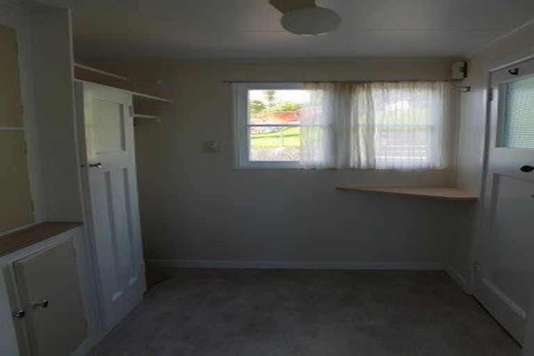 Photo of property in 173 Ohiro Road, Brooklyn, Wellington, 6021