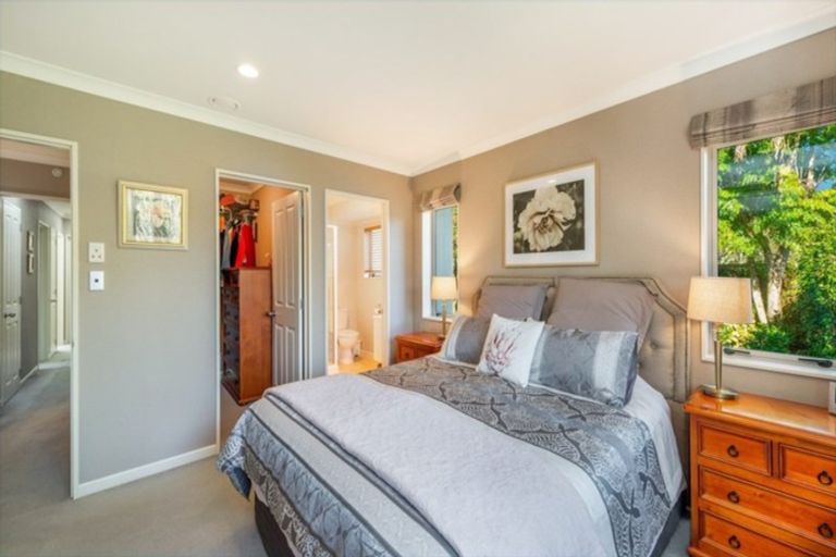 Photo of property in 82 Highbrook Way, Whatawhata, Hamilton, 3289