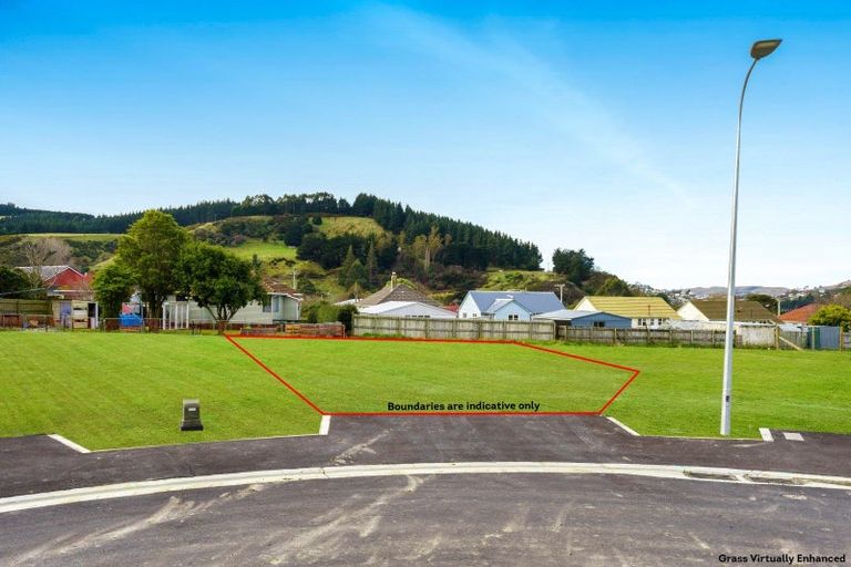 Photo of property in 19 Shirley Lane, Sawyers Bay, Port Chalmers, 9023