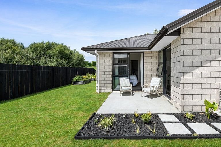 Photo of property in 49d Acacia Avenue, Kihikihi, Te Awamutu, 3800