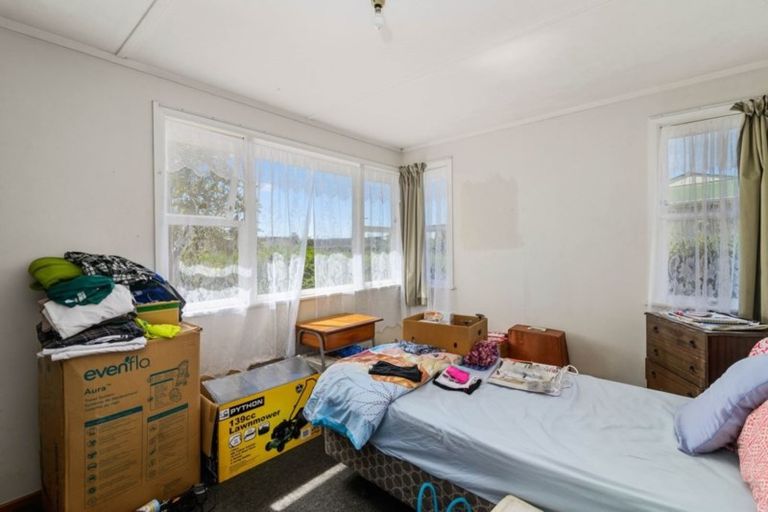Photo of property in 45 Kokiri Street, Ngongotaha, Rotorua, 3010