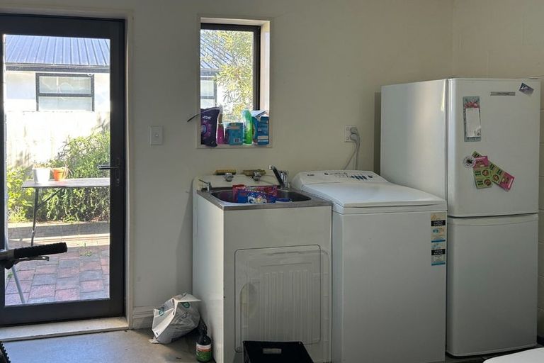 Photo of property in 63e Huxley Street, Sydenham, Christchurch, 8023