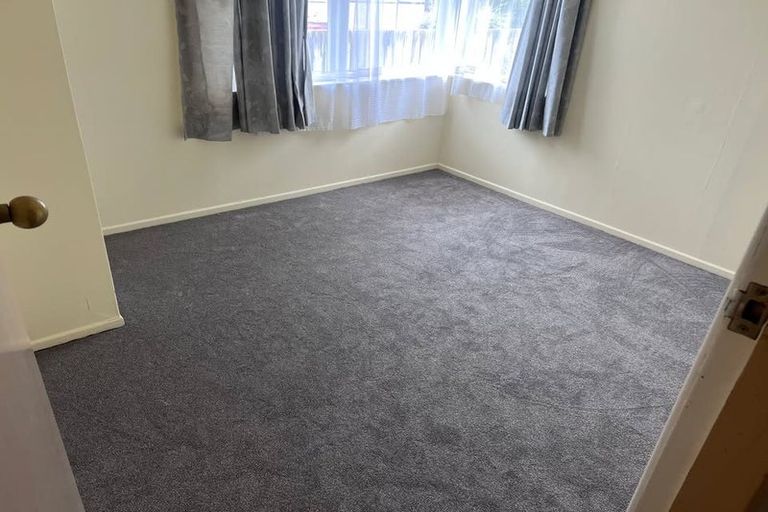 Photo of property in 21 Clematis Avenue, Pukete, Hamilton, 3200