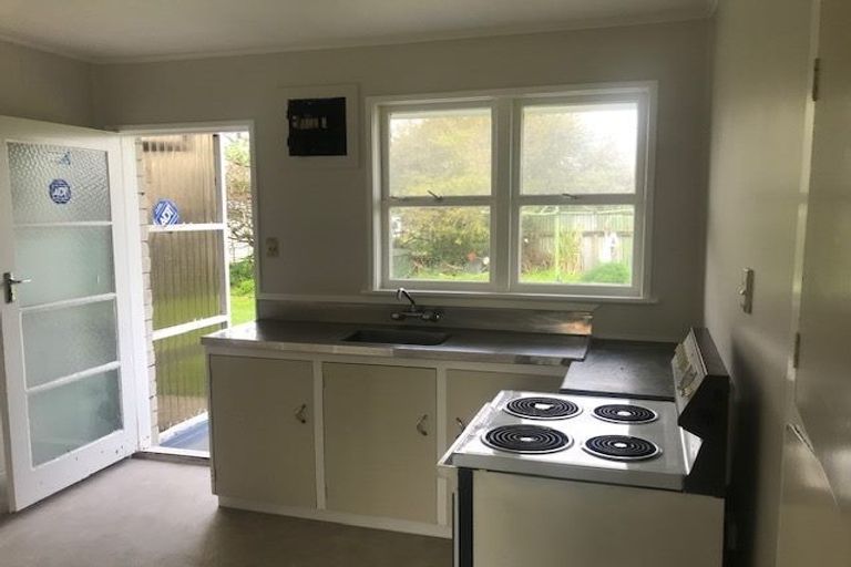 Photo of property in 3/9 Dinglebank Road, Mount Wellington, Auckland, 1060