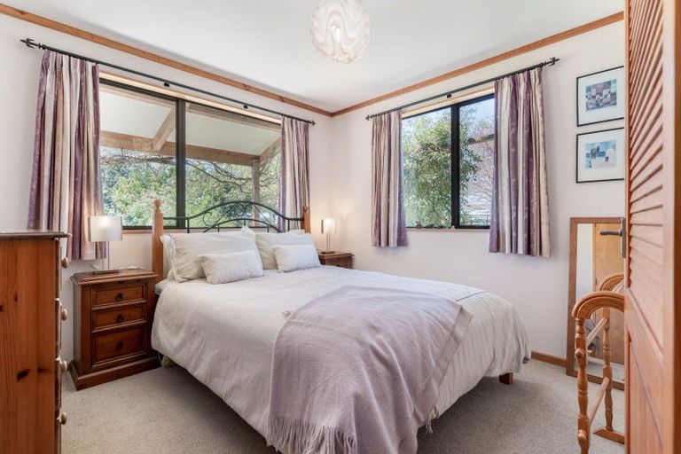 Photo of property in 157 Perrys Road, East Taratahi, Masterton, 5887