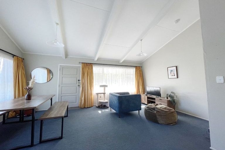 Photo of property in 32 Cooper Street, Lansdowne, Masterton, 5810