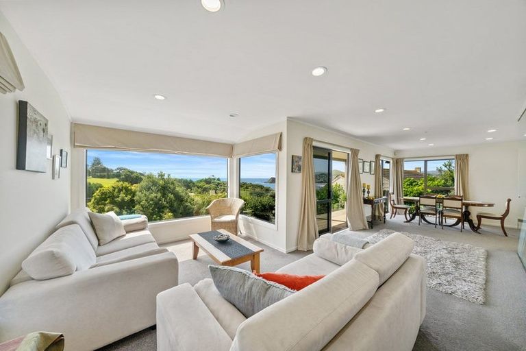 Photo of property in 63 Tireti Road, Titahi Bay, Porirua, 5022