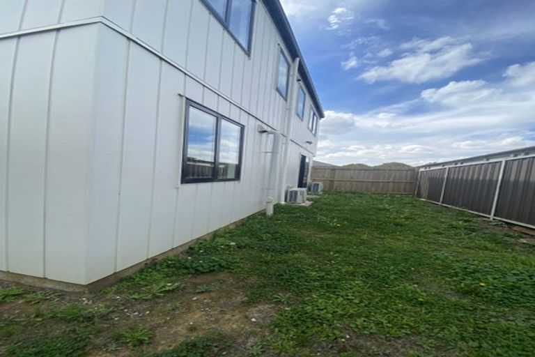 Photo of property in 74e Miller Road, Mangere Bridge, Auckland, 2022