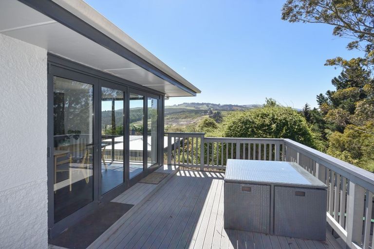 Photo of property in 16 Owen Street, Green Island, Dunedin, 9018