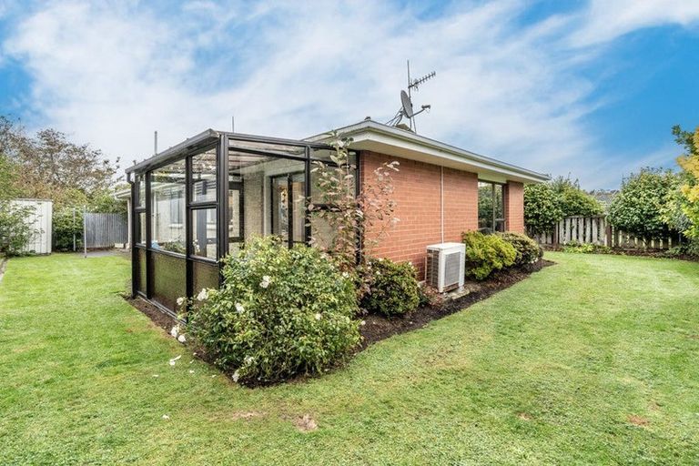 Photo of property in 3/61 Antrim Street, Windsor, Invercargill, 9810