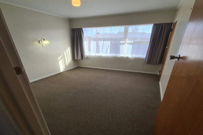 Photo of property in 133 Fitzroy Avenue, Fitzroy, Hamilton, 3206