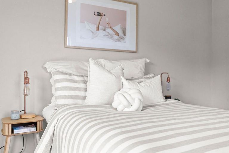 Photo of property in 20a Kowhai Street, Castlecliff, Whanganui, 4501