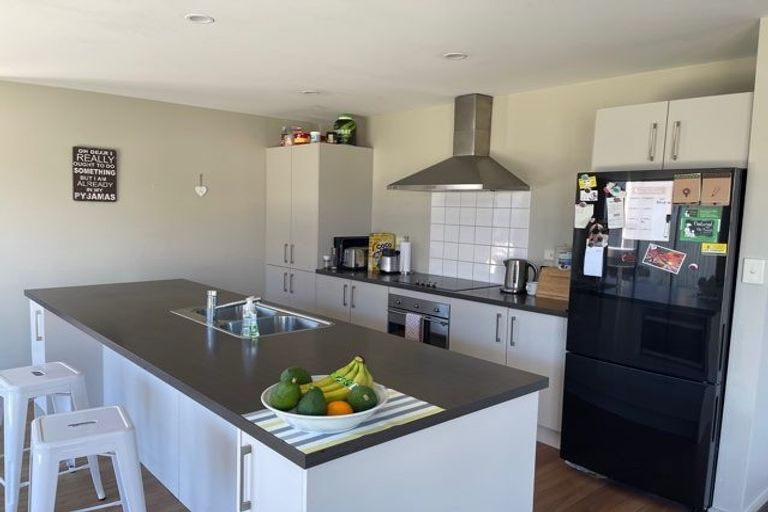 Photo of property in 30 Kotare Avenue, Rangiora, 7400