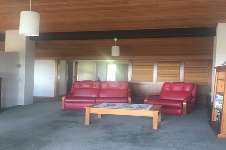 Photo of property in 10 Heaton Rhodes Place, Cashmere, Christchurch, 8022