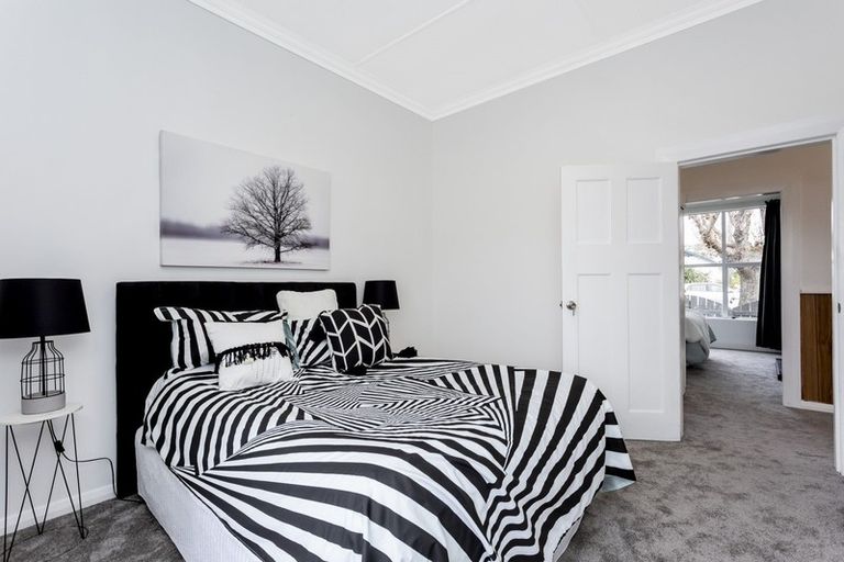 Photo of property in 30 Baker Street, Caversham, Dunedin, 9012