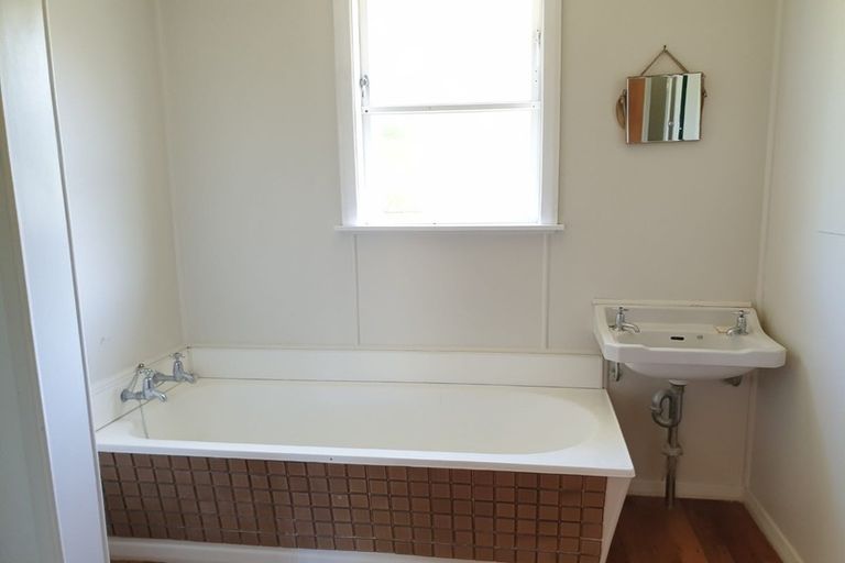 Photo of property in 156 Rawhiti Road, Pukerua Bay, 5026