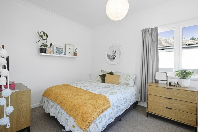 Photo of property in 13 Oswald Street, Mangapapa, Gisborne, 4010