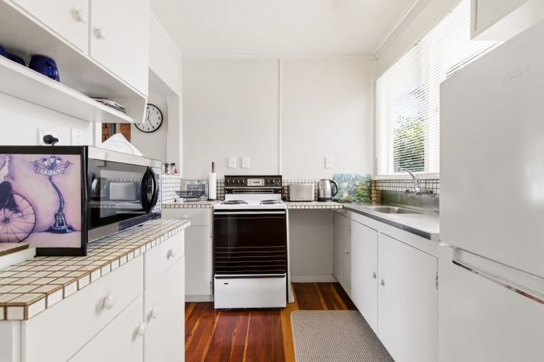 Photo of property in 2/109 Puataata Road, Turangi, 3334