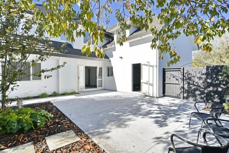 Photo of property in 3 Glastonbury Drive, Burwood, Christchurch, 8083