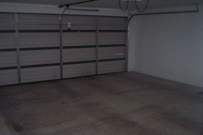 Photo of property in 10 Dominion Road, Nawton, Hamilton, 3200