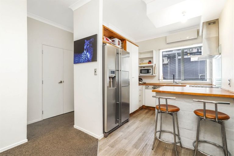 Photo of property in 15f Hood Street, Hamilton Central, Hamilton, 3204