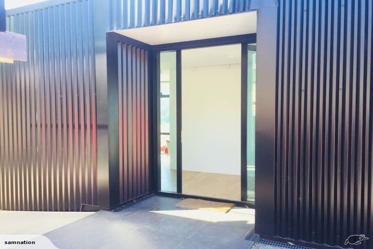 Photo of property in 55 Nikau Place, Highfield, Timaru, 7910