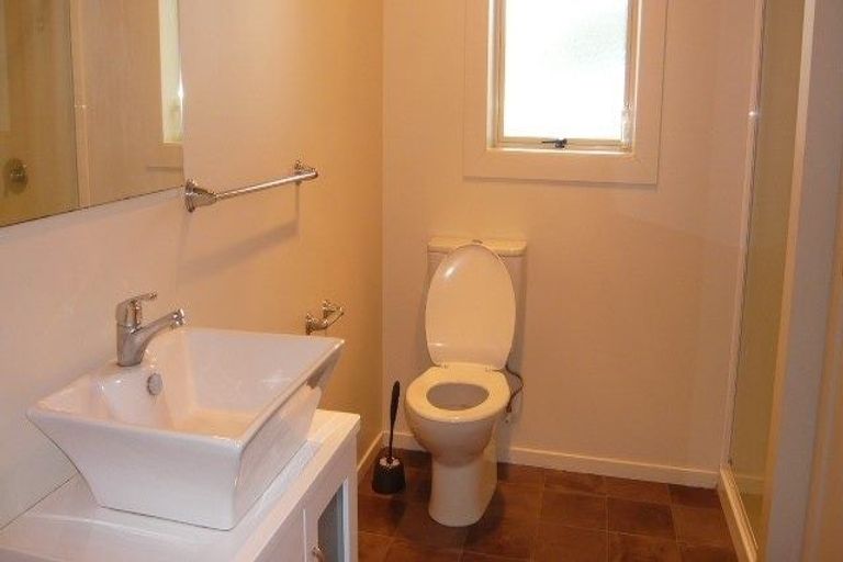 Photo of property in 186 Ulster Street, Whitiora, Hamilton, 3200