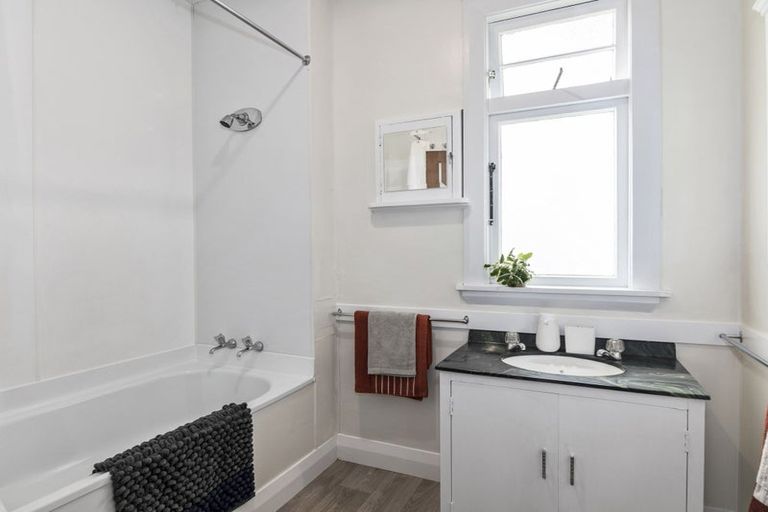 Photo of property in 71 Emano Street, Toi Toi, Nelson, 7010