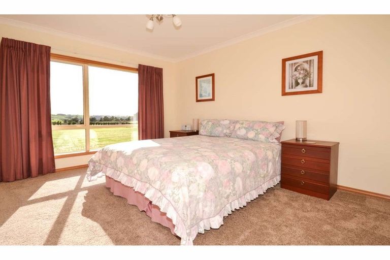 Photo of property in 415 Te Ahu Ahu Road, Waimate North, Kaikohe, 0472