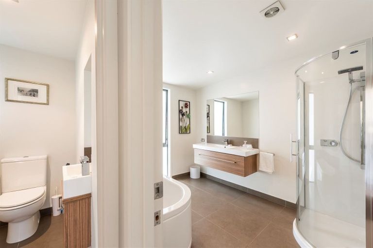 Photo of property in 39 Highview Drive, Wakatu, Nelson, 7011