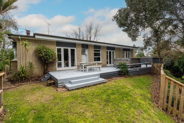 Photo of property in 512 River Road, Fairfield, Hamilton, 3214