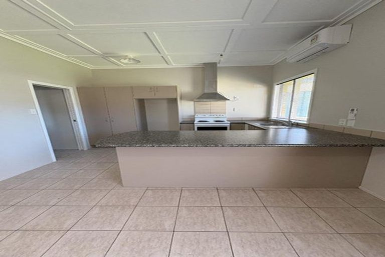 Photo of property in 23 Rayner Road, Huntly, 3700