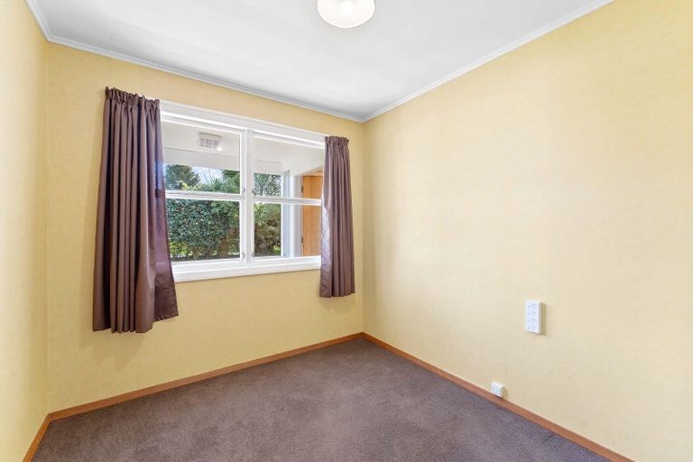 Photo of property in 8 Belloc Street, Leamington, Cambridge, 3432