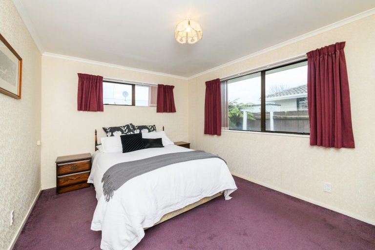 Photo of property in 28 Fitzroy Street, Terrace End, Palmerston North, 4410