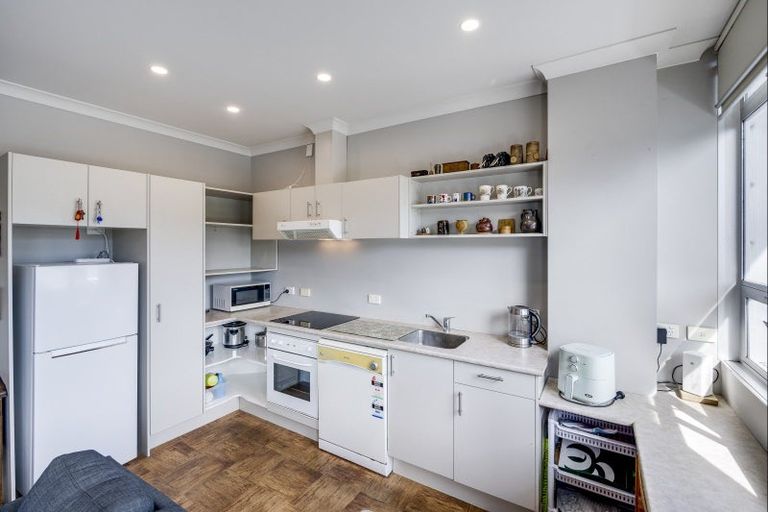 Photo of property in 58/3 Shakespeare Road, Napier South, Napier, 4110