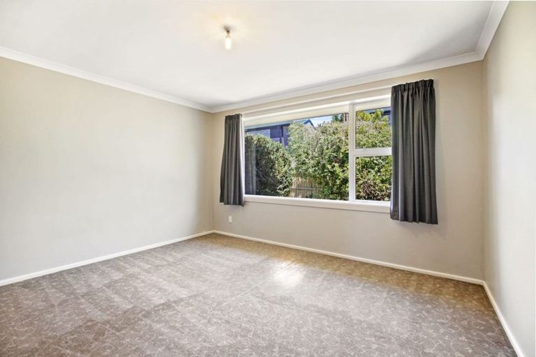 Photo of property in 1/36 Hanrahan Street, Upper Riccarton, Christchurch, 8041