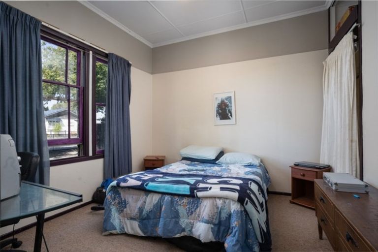 Photo of property in 58 Bannister Street, Masterton, 5810