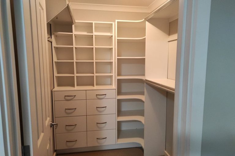 Photo of property in 65 Peter Hall Drive, Kelvin Grove, Palmerston North, 4414