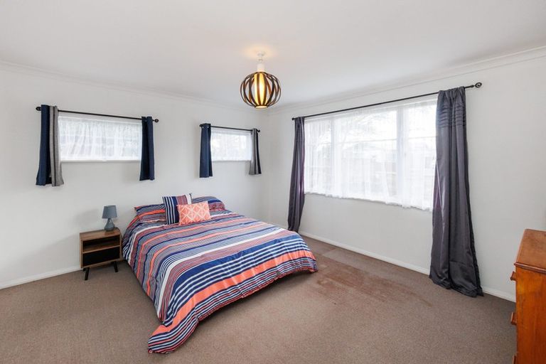 Photo of property in 37 Mangahao Road, Pahiatua, 4910