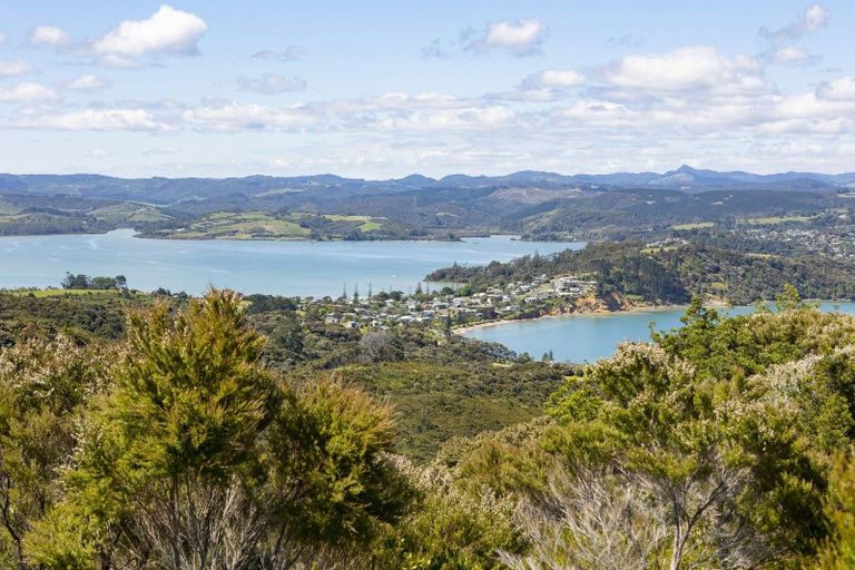 Photo of property in 215 Waiaua Road, Hihi, Mangonui, 0494