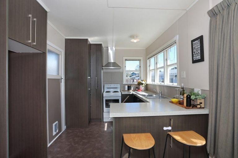 Photo of property in 2 Norrie Street, Feilding, 4702