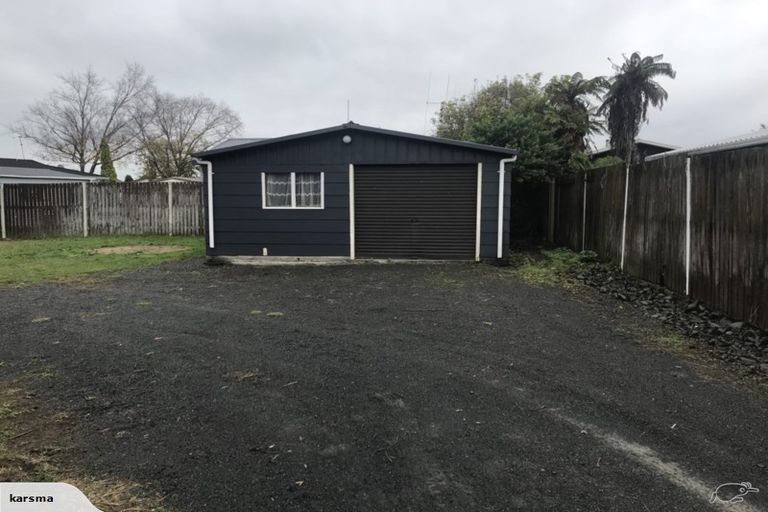 Photo of property in 10 Enfield Street, Nawton, Hamilton, 3200