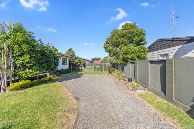 Photo of property in 20b Topaz Drive, Papamoa Beach, Papamoa, 3118