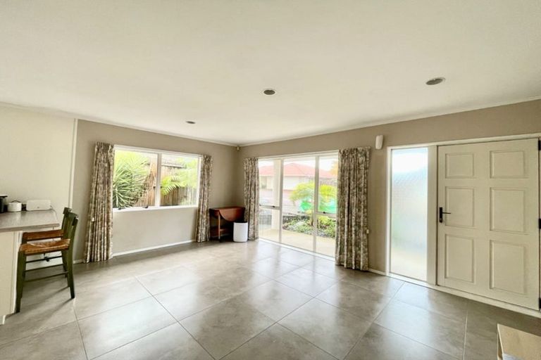 Photo of property in 3/18 Edendale Road, Somerville, Auckland, 2014